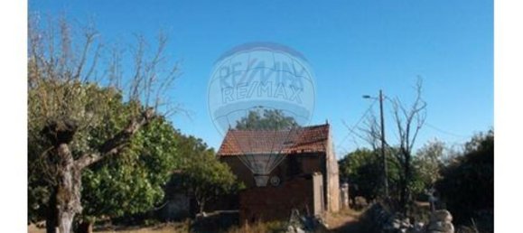 3 Schlafzimmer Haus in Abiul, Portugal, Nr. 25783 5