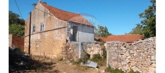 3 Schlafzimmer Haus in Abiul, Portugal, Nr. 25783 2