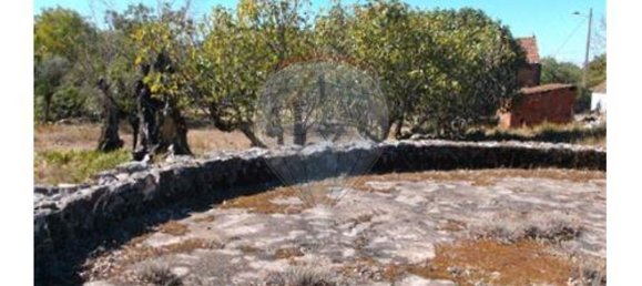 3 Schlafzimmer Haus in Abiul, Portugal, Nr. 25783 14