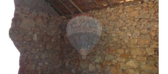 3 Schlafzimmer Haus in Abiul, Portugal, Nr. 25783 9