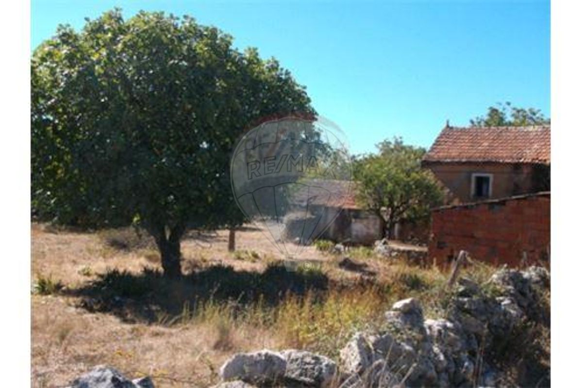 3 Schlafzimmer Haus in Abiul, Portugal, Nr. 25783