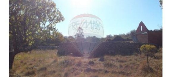 3 Schlafzimmer Haus in Abiul, Portugal, Nr. 25783 12