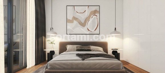 4 Schlafzimmer Doppelhaus in Almancil, Portugal, Nr. 149077 10