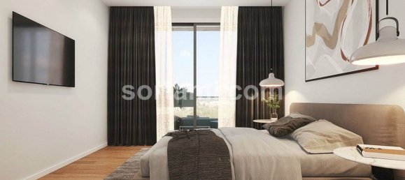 4 Schlafzimmer Doppelhaus in Almancil, Portugal, Nr. 149077 15