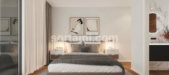 4 Schlafzimmer Doppelhaus in Almancil, Portugal, Nr. 149077 6