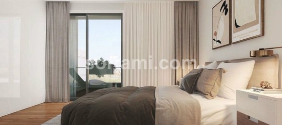 4 Schlafzimmer Doppelhaus in Almancil, Portugal, Nr. 149077 12