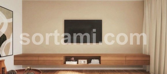 4 Schlafzimmer Doppelhaus in Almancil, Portugal, Nr. 149077 13