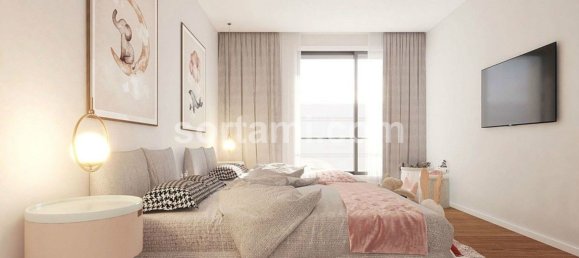 4 Schlafzimmer Doppelhaus in Almancil, Portugal, Nr. 149077 17