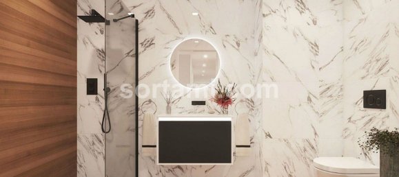 4 Schlafzimmer Doppelhaus in Almancil, Portugal, Nr. 149077 9