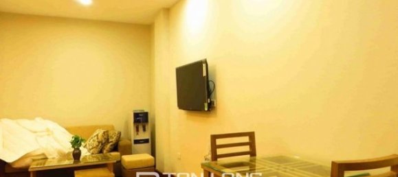 1 Schlafzimmer Wohnung in Ba Dinh, Vietnam, Nr. 2403 2