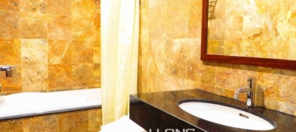 1 Schlafzimmer Wohnung in Ba Dinh, Vietnam, Nr. 2403 5