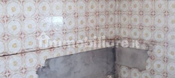 2 bedrooms Apartment in Castelnuovo Don Bosco, Italy No. 287027 10