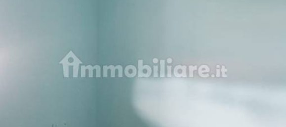 2 bedrooms Apartment in Castelnuovo Don Bosco, Italy No. 287027 14