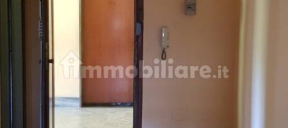 2 bedrooms Apartment in Castelnuovo Don Bosco, Italy No. 287027 4