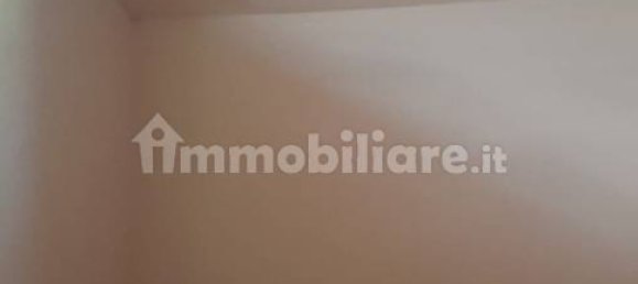 2 bedrooms Apartment in Castelnuovo Don Bosco, Italy No. 287027 15