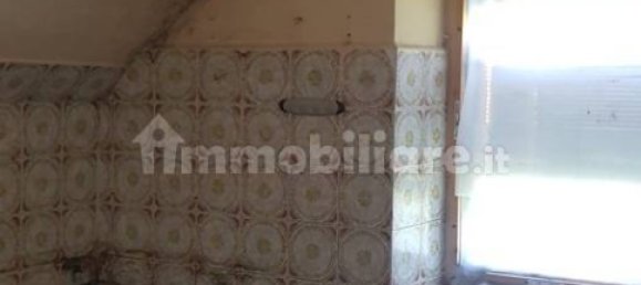 2 bedrooms Apartment in Castelnuovo Don Bosco, Italy No. 287027 9