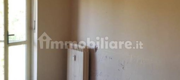2 bedrooms Apartment in Castelnuovo Don Bosco, Italy No. 287027 8