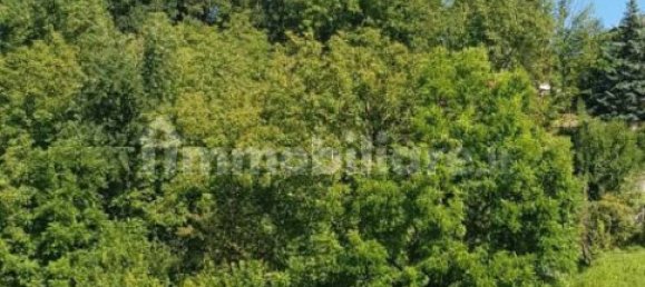 2 bedrooms Apartment in Castelnuovo Don Bosco, Italy No. 287027 17