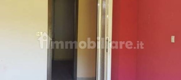 2 bedrooms Apartment in Castelnuovo Don Bosco, Italy No. 287027 6