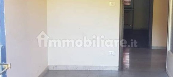 2 bedrooms Apartment in Castelnuovo Don Bosco, Italy No. 287027 11