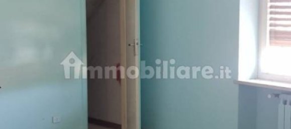 2 bedrooms Apartment in Castelnuovo Don Bosco, Italy No. 287027 13