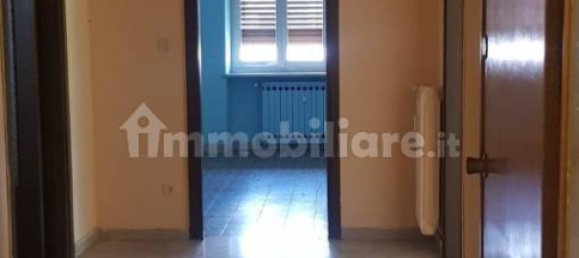 2 bedrooms Apartment in Castelnuovo Don Bosco, Italy No. 287027 5