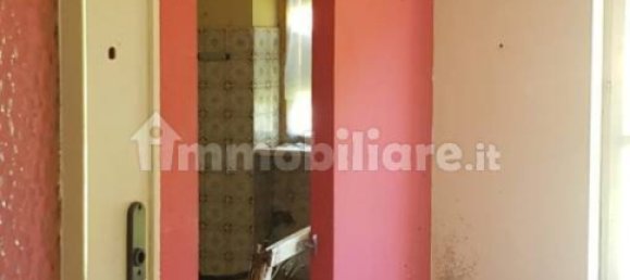 2 bedrooms Apartment in Castelnuovo Don Bosco, Italy No. 287027 7