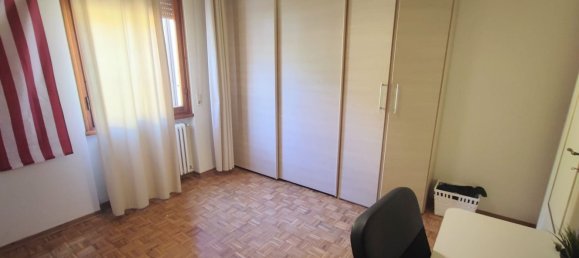 5 rooms House in Reggello, Italy No. 174342 20