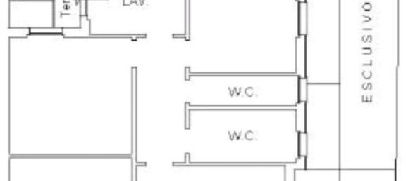 5 rooms House in Reggello, Italy No. 174342 9