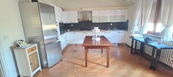 5 rooms House in Reggello, Italy No. 174342 11