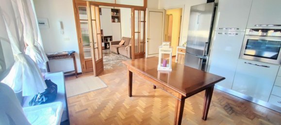 5 rooms House in Reggello, Italy No. 174342 12