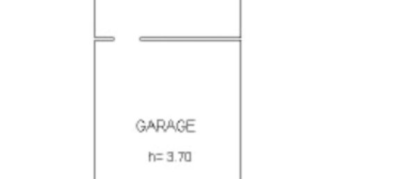 5 rooms House in Reggello, Italy No. 174342 8