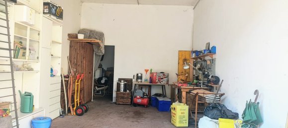 5 rooms House in Reggello, Italy No. 174342 5