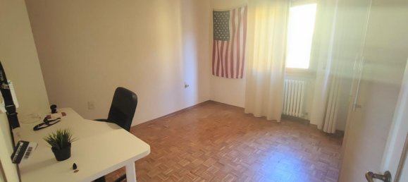 5 rooms House in Reggello, Italy No. 174342 18