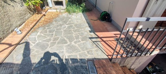 5 rooms House in Reggello, Italy No. 174342 2