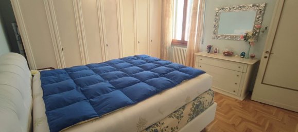 5 rooms House in Reggello, Italy No. 174342 15