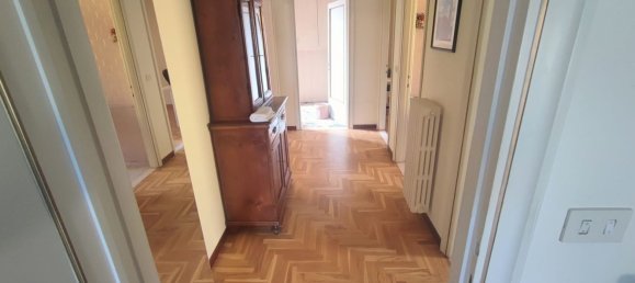 5 rooms House in Reggello, Italy No. 174342 7