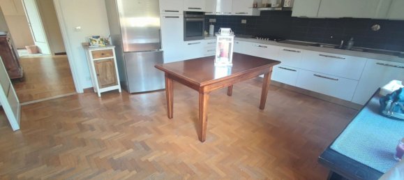 5 rooms House in Reggello, Italy No. 174342 10