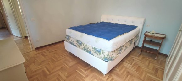 5 rooms House in Reggello, Italy No. 174342 17