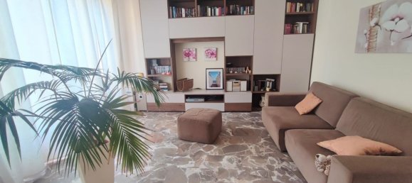 5 rooms House in Reggello, Italy No. 174342 13