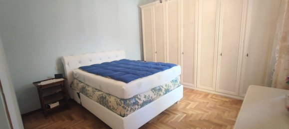 5 rooms House in Reggello, Italy No. 174342 16