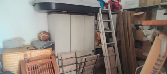 5 rooms House in Reggello, Italy No. 174342 6