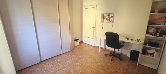 5 rooms House in Reggello, Italy No. 174342 19