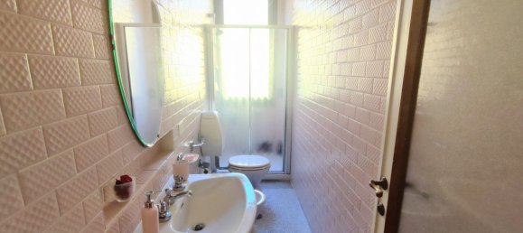 5 rooms House in Reggello, Italy No. 174342 4