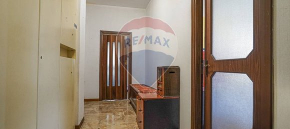 Квартира с 2 спальнями в Курно, Италия № 277695 6