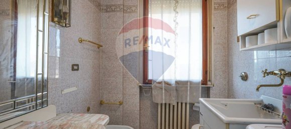 Квартира с 2 спальнями в Курно, Италия № 277695 16