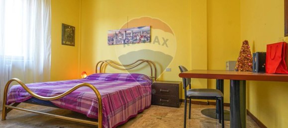 Квартира с 2 спальнями в Курно, Италия № 277695 15