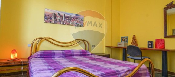 Квартира с 2 спальнями в Курно, Италия № 277695 14