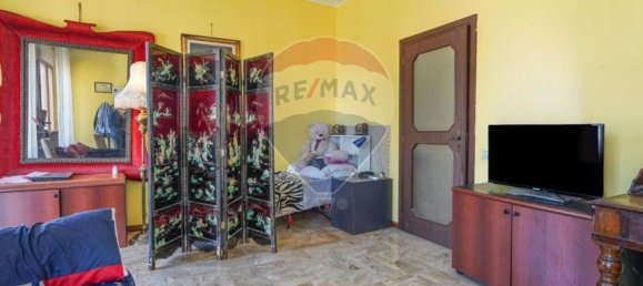 Квартира с 2 спальнями в Курно, Италия № 277695 3