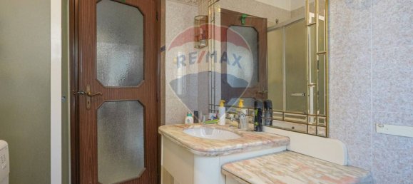 Квартира с 2 спальнями в Курно, Италия № 277695 17